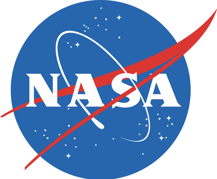 NASA AstroKit - Raleigh Create